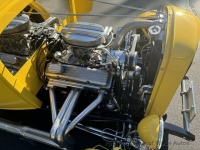 1932 Ford Coupe for sale in Huntley, Illinois (ID-135150)