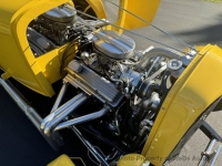 1932 Ford Coupe for sale in Huntley, Illinois (ID-135150)