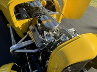 1932 Ford Coupe for sale in Huntley, Illinois (ID-135150)