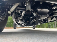1932 Ford Coupe for sale in Michigan (ID-138425)