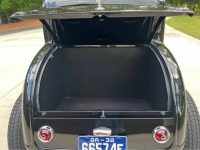 1932 Ford Coupe for sale in Michigan (ID-138425)