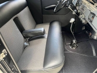 1932 Ford Coupe for sale in Michigan (ID-138425)