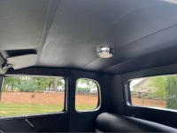 1932 Ford Coupe for sale in Michigan (ID-138425)
