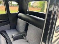 1932 Ford Coupe for sale in Michigan (ID-138425)