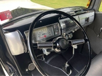 1932 Ford Coupe for sale in Michigan (ID-138425)