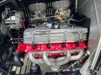 1932 Ford Coupe for sale in Michigan (ID-138425)