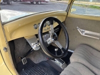 1932 Ford Coupe for sale in Michigan (ID-139558)