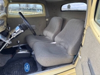 1932 Ford Coupe for sale in Michigan (ID-139558)