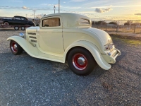 1932 Ford Coupe for sale in Michigan (ID-139558)