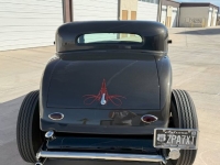 1932 Ford Coupe for sale in Michigan (ID-140703)