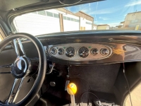 1932 Ford Coupe for sale in Michigan (ID-140703)