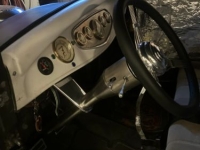 1932 Ford Coupe for sale in Michigan (ID-142648)