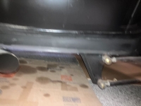 1932 Ford Coupe for sale in Michigan (ID-142648)