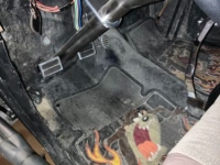 1932 Ford Coupe for sale in Michigan (ID-142648)
