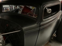 1932 Ford Coupe for sale in Michigan (ID-142648)