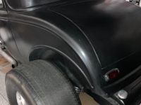 1932 Ford Coupe for sale in Michigan (ID-142648)