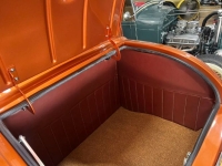 1932 Ford Coupe for sale in Michigan (ID-143547)