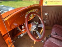 1932 Ford Coupe for sale in Michigan (ID-143547)
