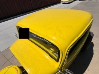 1932 Ford Coupe for sale in Michigan (ID-143749)