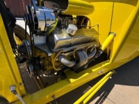 1932 Ford Coupe for sale in Michigan (ID-143749)