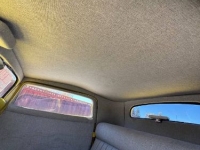 1932 Ford Coupe for sale in Michigan (ID-143749)