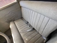 1932 Ford Coupe for sale in Michigan (ID-143749)