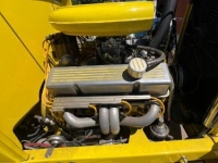 1932 Ford Coupe for sale in Michigan (ID-143749)