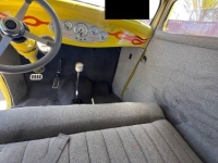 1932 Ford Coupe for sale in Michigan (ID-143749)