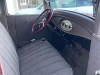 1932 Ford Coupe for sale in Michigan (ID-144909)