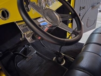 1932 Ford Coupe for sale in Michigan (ID-144936)