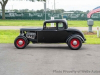 1932 Ford Coupe for sale in Riverhead, New York (ID-145296)