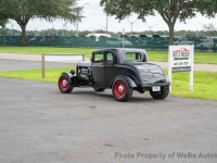 1932 Ford Coupe for sale in Riverhead, New York (ID-145296)