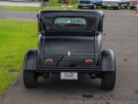 1932 Ford Coupe for sale in Riverhead, New York (ID-145296)