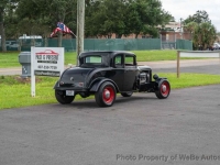 1932 Ford Coupe for sale in Riverhead, New York (ID-145296)