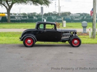 1932 Ford Coupe for sale in Riverhead, New York (ID-145296)