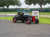 1932 Ford Coupe for sale in Riverhead, New York (ID-145296)