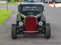 1932 Ford Coupe for sale in Riverhead, New York (ID-145296)