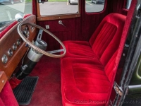 1932 Ford Coupe for sale in Riverhead, New York (ID-145296)