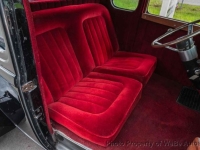 1932 Ford Coupe for sale in Riverhead, New York (ID-145296)