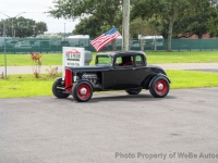1932 Ford Coupe for sale in Riverhead, New York (ID-145296)