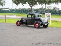 1932 Ford Coupe for sale in Riverhead, New York (ID-145296)