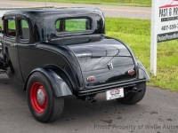 1932 Ford Coupe for sale in Riverhead, New York (ID-145296)