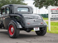 1932 Ford Coupe for sale in Riverhead, New York (ID-145296)