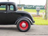 1932 Ford Coupe for sale in Riverhead, New York (ID-145296)