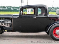 1932 Ford Coupe for sale in Riverhead, New York (ID-145296)
