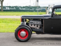 1932 Ford Coupe for sale in Riverhead, New York (ID-145296)