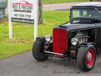 1932 Ford Coupe for sale in Riverhead, New York (ID-145296)
