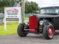 1932 Ford Coupe for sale in Riverhead, New York (ID-145296)