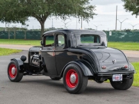 1932 Ford Coupe for sale (ID-145392)