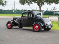 1932 Ford Coupe for sale (ID-145392)